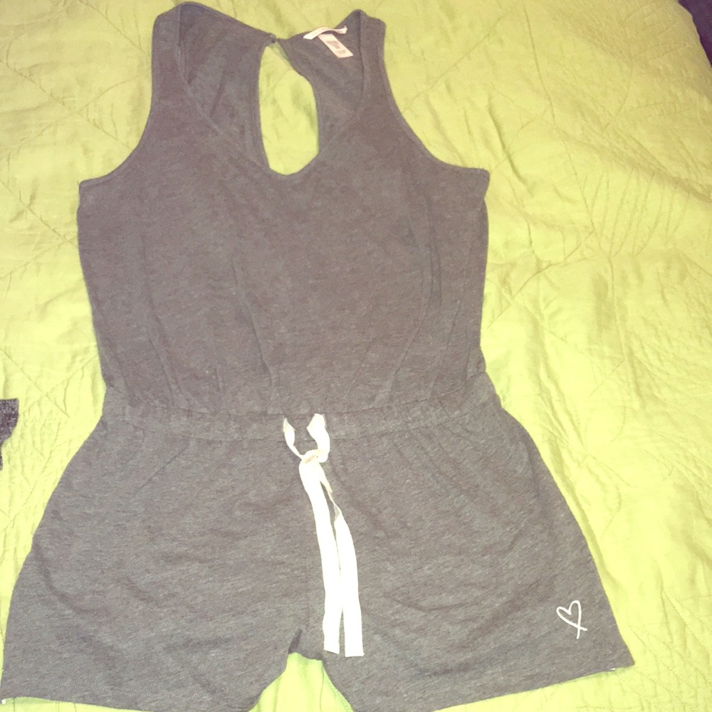 Victoria’s Secret romper